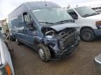 2021 Dodge RAM Promaster 3500 3500 High