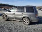 2008 Honda Pilot EXL