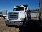 2004 Sterling LT 9500