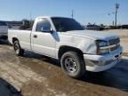 2003 Chevrolet Silverado C1500