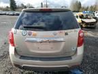 2010 Chevrolet Equinox LT