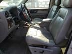 2006 GMC Envoy Denali XL