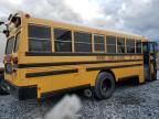 2013 Blue Bird School Bus / Transit Bus