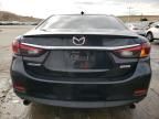 2014 Mazda 6 Grand Touring