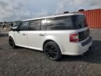 2016 Ford Flex SEL