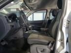 2009 Jeep Grand Cherokee Laredo