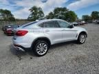 2019 BMW X6 XDRIVE35I