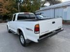 2003 Toyota Tundra Access Cab Limited