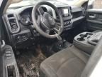 2019 Dodge RAM 2500 Tradesman