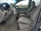 2015 Nissan Quest S