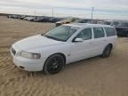 2006 Volvo V70