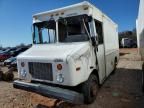 2004 Freightliner Chassis M Line WALK-IN Van