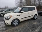 2012 KIA Soul