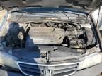 2004 Honda Odyssey EX