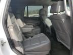 2015 Chevrolet Tahoe K1500 LT