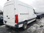 2019 Mercedes-Benz Sprinter 2500/3500