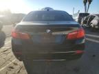 2016 BMW 528 I