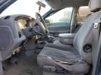 2004 Dodge RAM 1500 ST