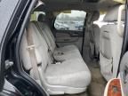 2007 Chevrolet Tahoe K1500