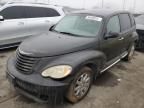 2008 Chrysler PT Cruiser