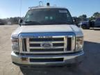 2013 Ford Econoline E250 Van