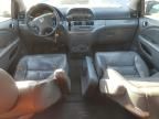 2006 Honda Odyssey EXL