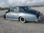 1964 Rolls-Royce 1964 Rolls Royce Cloud III