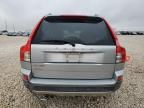 2012 Volvo XC90 3.2