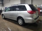 2005 Toyota Sienna CE