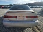 1998 Toyota Camry CE