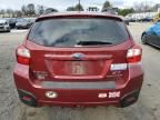 2013 Subaru XV Crosstrek 2.0 Premium