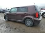 2008 Scion XB