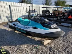 2022 YDV Jetski en venta en Arcadia, FL