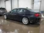 2012 BMW 550 XI