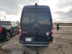 2015 Mercedes-Benz Sprinter 2500