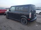 2006 Scion XB