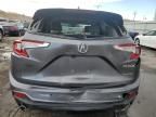 2021 Acura RDX Advance