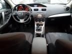 2011 Mazda 3 S