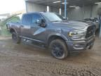 2023 Dodge RAM 2500 Limited