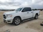 2023 Dodge RAM 1500 BIG HORN/LONE Star