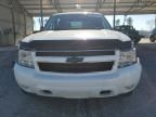 2007 Chevrolet Avalanche K1500