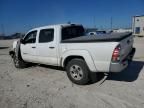 2015 Toyota Tacoma Double Cab Prerunner