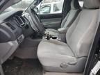 2009 Toyota Tacoma Access Cab