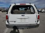 2005 Ford Expedition XLT