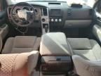 2007 Toyota Tundra Double Cab SR5