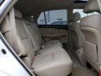 2006 Lexus RX 400