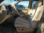 2003 GMC Envoy