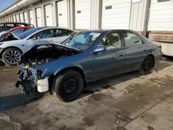 2000 Toyota Camry CE en venta en Louisville, KY