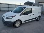 2015 Ford Transit Connect XL