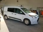 2015 Ford Transit Connect XL